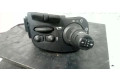 Ручка стеклоочистителей 8200127727, VALEO   Renault Scenic RX