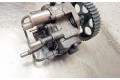Vstřikovací čerpadlo 55586499, DU2940001003   Opel Astra J     