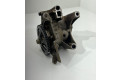 Масляный насос   03D115105  Skoda Fabia Mk2 (5J) 
