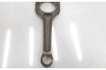 Ojnice  7589536, 11247589536    BMW 3 E92 E93  