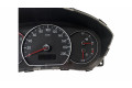 Přístrojová deska  Suzuki SX4 2006 3411079J20, 3411079J2  