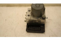 Jednotka ABS 0265950718, 0265950718   Jaguar XF 2008