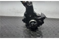 Vstřikovací čerpadlo 9656391680, 9424A000A   Peugeot 407     