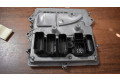Блок управления 94544930261S22260   BMW M3 F80
