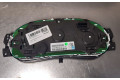 Панель приборов 248101601R   Renault Sandero II       