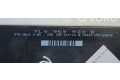 Блок управления 7L0959933E   Volkswagen Touareg I