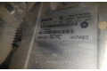 Блок управления двигателем ECU 0281011447   Chrysler Voyager       