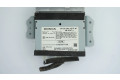 Jednotka ABS 39128SWAA010M1   Honda CR-V 2007