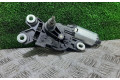 Моторчик заднего дворника 53028912    Smart ForTwo II