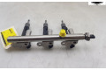 Vstřikovací lišta 9822715980, 9811353880   Peugeot 2008 I    EB2ADTS(HNS) 
