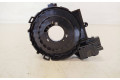 Подрулевой шлейф SRS 1K0959653C, CZK03   Volkswagen Touran I