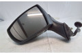 Зеркало электрическое        Ford Kuga I  2008 - 2012 года   