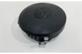 Подушка безопасности водителя 090615A9313, 090615A9313   Chevrolet Matiz