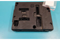 Блок комфорта 8200029342B, IMPRK1386757   Renault Scenic I   