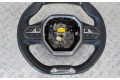 Volant Peugeot 2008 II 2019   