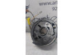 Подрулевой шлейф SRS 0025426518, ANILLOAIRBAG   Mercedes-Benz A W168