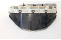 Панель приборов 9627933380   Citroen Saxo       