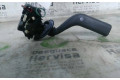Переключатель дворников 0090086   Volvo S40, V40