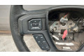 Volant Ford F150 2015 FL3B3600DG3ZHE  