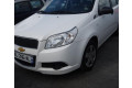 Jednotka ABS    Chevrolet Aveo 2010