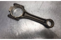 Ojnice  03L105401A, CAY    Volkswagen Caddy  