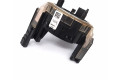 Подрулевой шлейф SRS 8E0953541D, 04404420   Volkswagen Touareg I