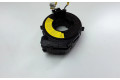 Подрулевой шлейф SRS 8A6T14A664AD   Ford B-MAX