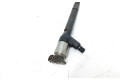 Vstřikovač 55570012   Opel Zafira C    B16DTH_LVL 
