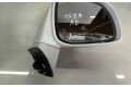 Zpětné zrcátko  Chevrolet Captiva 2012  E4022553, E4032558  