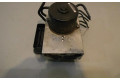 Jednotka ABS 062109-05223   Nissan Murano Z51 2013