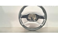 Volant Audi Q4 Sportback e-tron 2023 89A419091E  