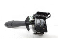 Переключатель дворников 8200012244   Renault Espace IV