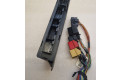 Блок комфорта 4B0962258N, 410215006012   Audi A6 S6 C5 4B   