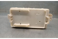 Модуль управления BSM 8522K767, 8522K767   Mitsubishi Mirage VI G4 Attrage    