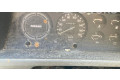 Přístrojová deska  Nissan Patrol 260 1992   