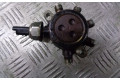 Vstřikovací lišta 8200379933   Nissan Note (E11)     