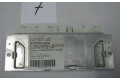 Блок управления 0265109052   Mercedes-Benz C W202