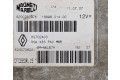 Блок управления коробки передач 8200726221, 8200792976    Renault Trafic II (X83)