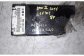 Řídící jednotka 5N0035342E   Volkswagen Beetle A5 