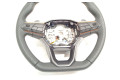 Volant Cupra Formentor 2024 5FA419091DP, 5FA419091DPXEY  