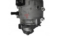 Генератор 4N0903028M, 4N0903028D   Audi A6 S6 C8 4K      
