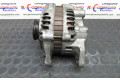 Генератор MD3060635   Mitsubishi Galant      