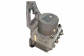 Jednotka ABS 8200344606, 0265281474   Renault Scenic RX 2004