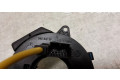 Подрулевой шлейф SRS 54354139, 050365162   Rover 25