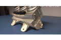 Блок управления климат-контролем K1900CC30A06   Mazda 5