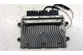 Блок управления двигателя 9664127180, 215860489A   Citroen C3 Pluriel