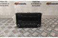 Vstřikovač 1K0035164D, 28352655   Volkswagen Jetta VI     