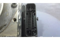 Jednotka ABS 58900-A6230   Hyundai i30 2015