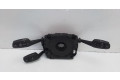 Подрулевой шлейф SRS 912304006   BMW 3 E92 E93