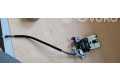 Замок багажника 4H0827505A, 211743300916    Audi A6 C7 2011 -  года